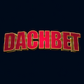 DachBet