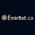 EmirBet
