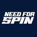 Need for Spin