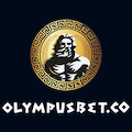 OlympusBet