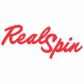 RealSpin