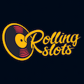 RollingSlots