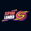 SpinLander