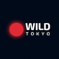 WildTokyo