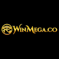 WinMega