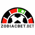 ZodiacBet